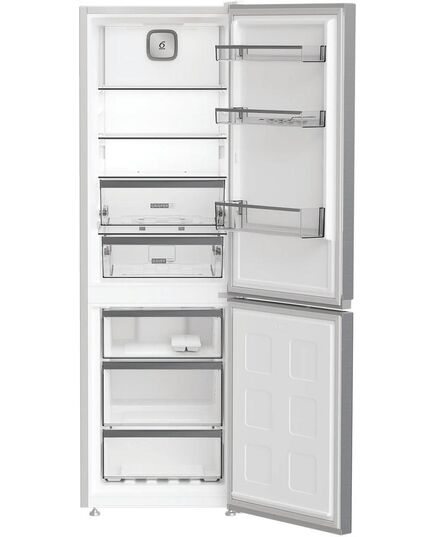 ХОЛОДИЛЬНИКИ WHIRLPOOL WHK 26362 XP4E  186.5CM NO FROST