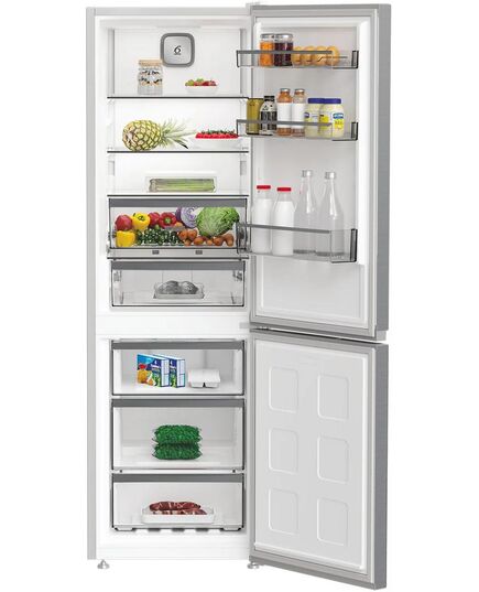ХОЛОДИЛЬНИКИ WHIRLPOOL WHK 26362 XP4E  186.5CM NO FROST
