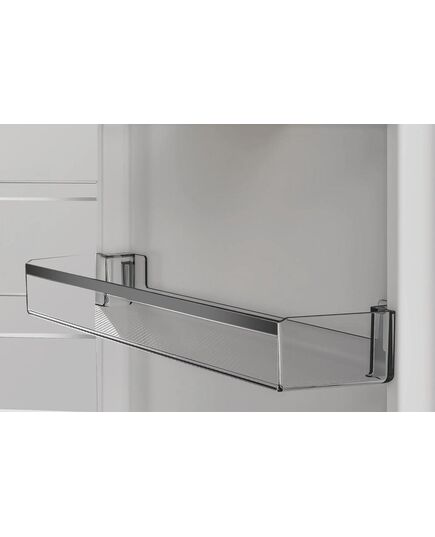 ХОЛОДИЛЬНИКИ WHIRLPOOL WHK 26362 XP4E  186.5CM NO FROST