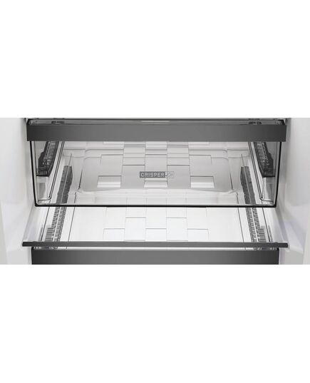 ХОЛОДИЛЬНИКИ WHIRLPOOL WHK 26362 XP4E  186.5CM NO FROST