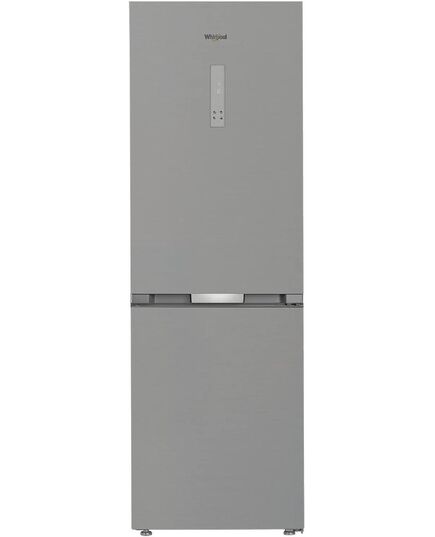 ХОЛОДИЛЬНИКИ WHIRLPOOL WHK 26362 XP4E  186.5CM NO FROST
