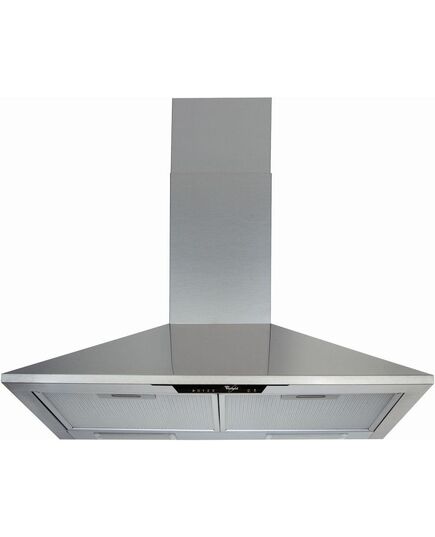 TVAIKA NOSŪCĒJI WHIRLPOOL AKR 685/1 IX