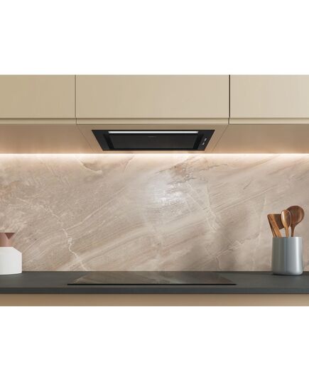 IEBŪVĒJAMIE TVAIKA NOSŪCĒJI WHIRLPOOL WCT363FLTK