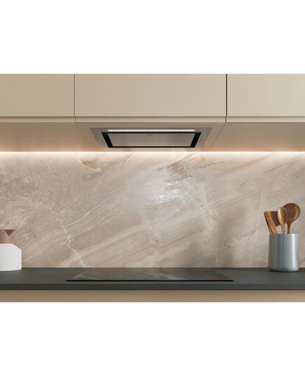 IEBŪVĒJAMIE TVAIKA NOSŪCĒJI WHIRLPOOL WCT363FLTX