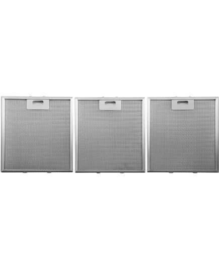 ВЫТЯЖКИ WHIRLPOOL WHBSC92FLTX