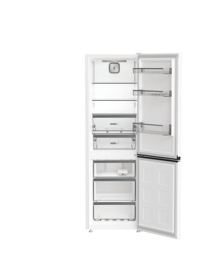 ХОЛОДИЛЬНИКИ WHIRLPOOL WHK25364W4E 186.5 CM NO FROST