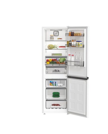 ХОЛОДИЛЬНИКИ WHIRLPOOL WHK25364W4E 186.5 CM NO FROST