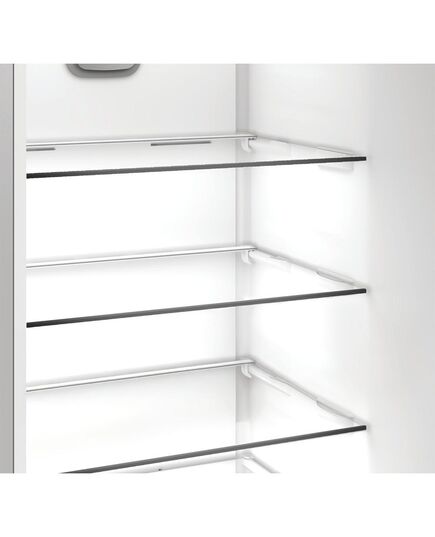 ХОЛОДИЛЬНИКИ WHIRLPOOL WHK25364W4E 186.5 CM NO FROST