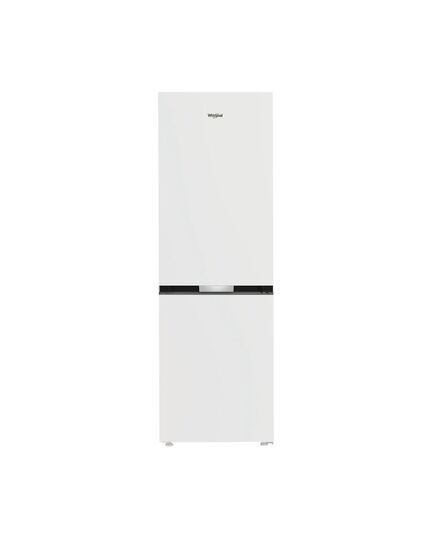 ХОЛОДИЛЬНИКИ WHIRLPOOL WHK25364W4E 186.5 CM NO FROST