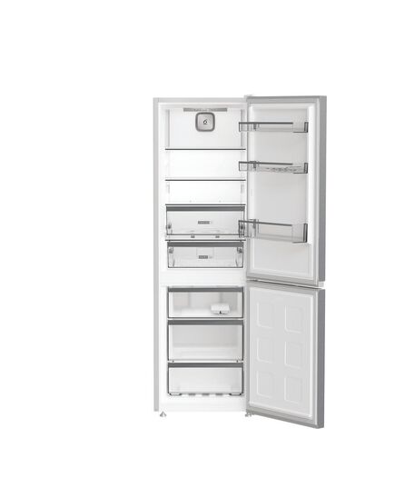 ХОЛОДИЛЬНИКИ WHIRLPOOL WHK25364XP4E 186.5CM NO FROST