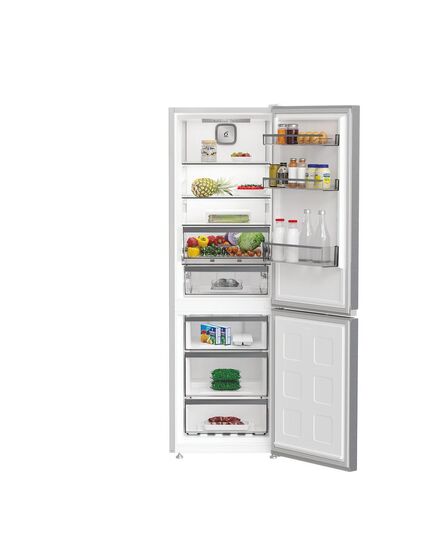 ХОЛОДИЛЬНИКИ WHIRLPOOL WHK25364XP4E 186.5CM NO FROST