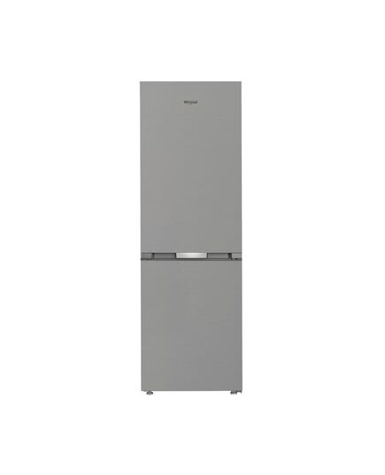 ХОЛОДИЛЬНИКИ WHIRLPOOL WHK25364XP4E 186.5CM NO FROST