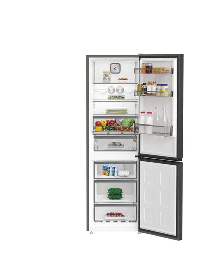 ХОЛОДИЛЬНИКИ WHIRLPOOL WHK 26362 XBR4E(WHK26362XBR4E) 186.5CM NO FROST