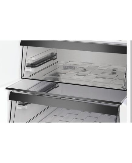 ХОЛОДИЛЬНИКИ WHIRLPOOL WHK 26362 XBR4E(WHK26362XBR4E) 186.5CM NO FROST