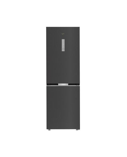 ХОЛОДИЛЬНИКИ WHIRLPOOL WHK 26362 XBR4E(WHK26362XBR4E) 186.5CM NO FROST