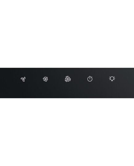 ВЫТЯЖКИ WHIRLPOOL WHVP 82F LT K ( WHVP82FLTK )