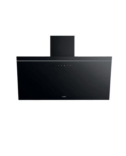 ВЫТЯЖКИ WHIRLPOOL WHVP 82F LT K ( WHVP82FLTK )