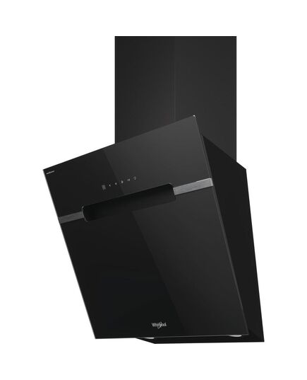 ВЫТЯЖКИ WHIRLPOOL WHVS 61F LT DP K