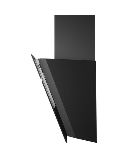 ВЫТЯЖКИ WHIRLPOOL WHVS 61F LT DP K
