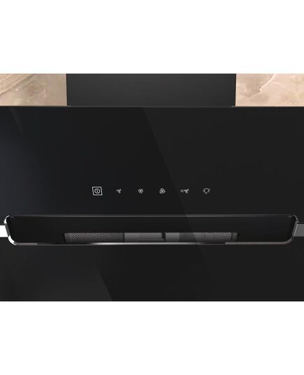 ВЫТЯЖКИ WHIRLPOOL WHVS 61F LT DP K