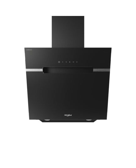 ВЫТЯЖКИ WHIRLPOOL WHVS 61F LT DP K