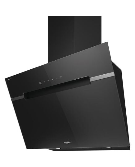 ВЫТЯЖКИ WHIRLPOOL WHVS 91F LT DP K