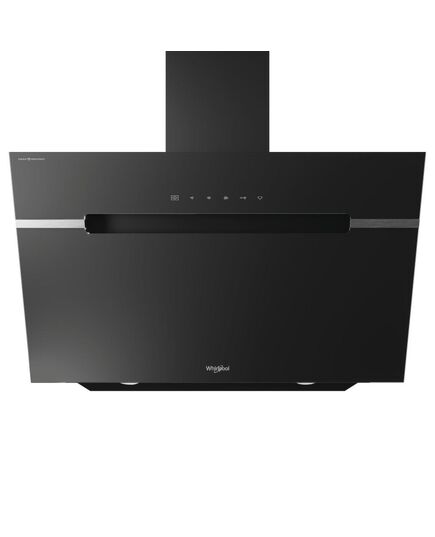 ВЫТЯЖКИ WHIRLPOOL WHVS 91F LT DP K