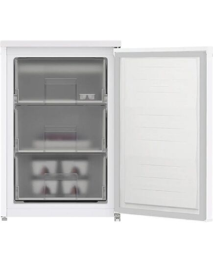 IEBŪVĒJAMĀS SALDĒTAVAS WHIRLPOOL W55Z1 112W