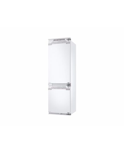 LEDUSSKAPJI SAMSUNG BRB80F26ACF0EO