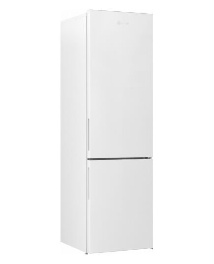 LEDUSSKAPJI INDESIT INKS 1401 W4E