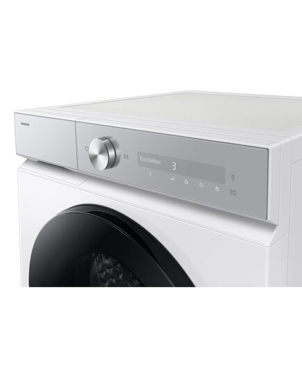 СУШИЛКИ SAMSUNG DV90DB8845GHU4