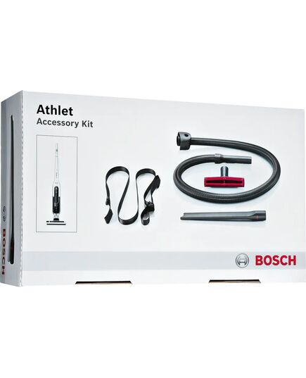 PUTEKĻU SŪCĒJU PIEDERUMI BOSCH BHZKIT1