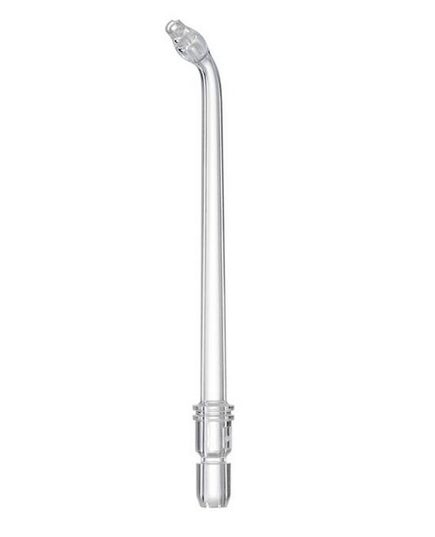 ЭЛЕКТРИЧЕСКИЕ ЗУБНЫЕ ЩЕТКИ И АКСЕССУАРЫ PANASONIC WEW0986X503