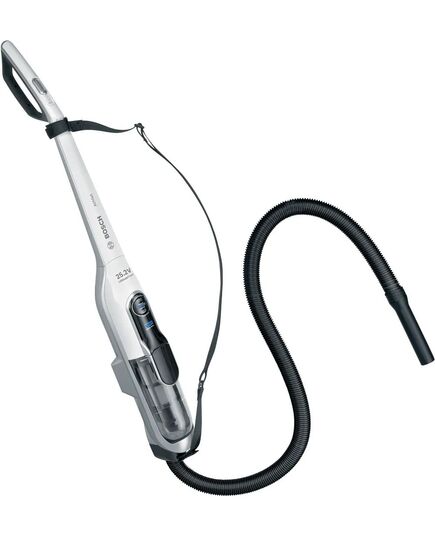 PUTEKĻU SŪCĒJU PIEDERUMI BOSCH BHZKIT1