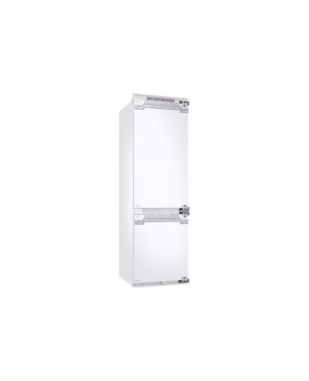 LEDUSSKAPJI SAMSUNG BRB80F26ACF0EO