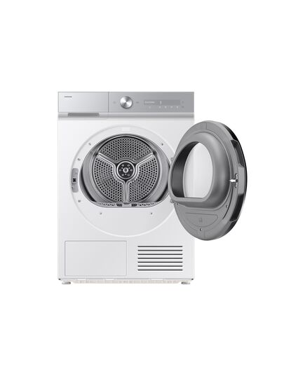 СУШИЛКИ SAMSUNG DV90DB8845GHU4