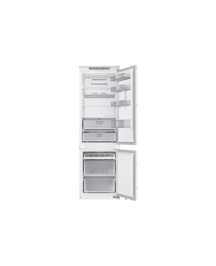ХОЛОДИЛЬНИКИ SAMSUNG BRB70F26CES0EO