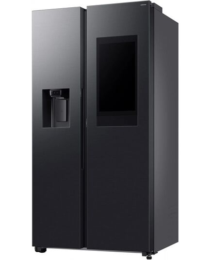 ХОЛОДИЛЬНИКИ SAMSUNG RS90F66BEFEO