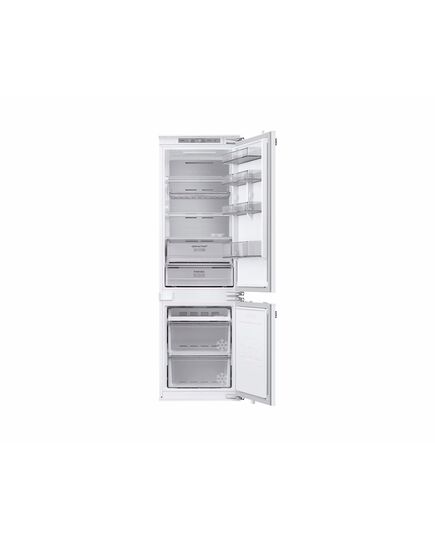 LEDUSSKAPJI SAMSUNG BRB80F26ACF0EO