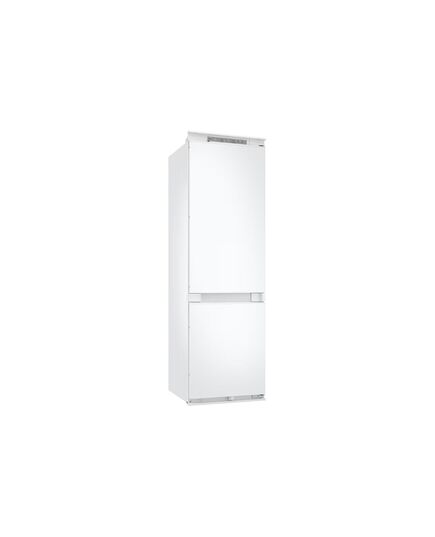 ХОЛОДИЛЬНИКИ SAMSUNG BRB70F26CES0EO