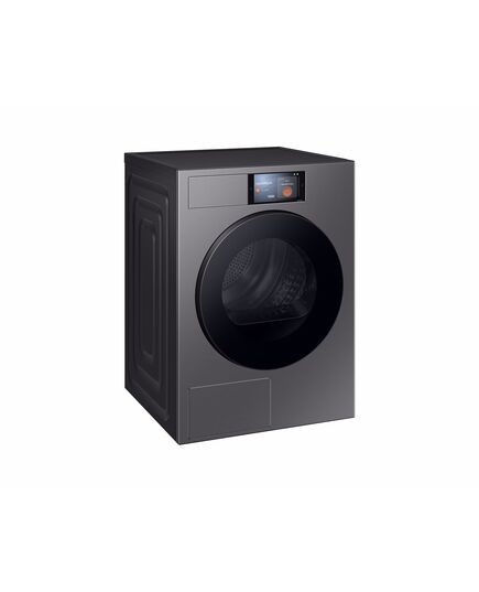 VEĻAS ŽĀVĒTĀJI SAMSUNG DV90F09F4SU4