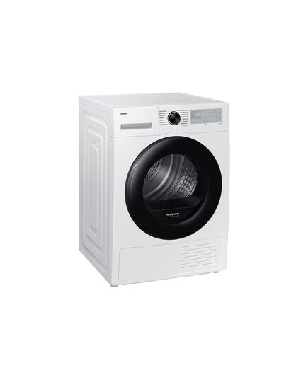 СУШИЛКИ SAMSUNG DV90DG52A0AHLE