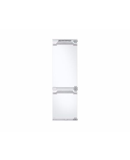 LEDUSSKAPJI SAMSUNG BRB80F26ACF0EO