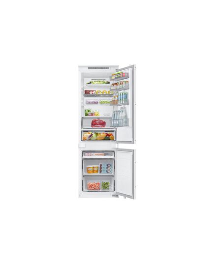 ХОЛОДИЛЬНИКИ SAMSUNG BRB70F26CES0EO