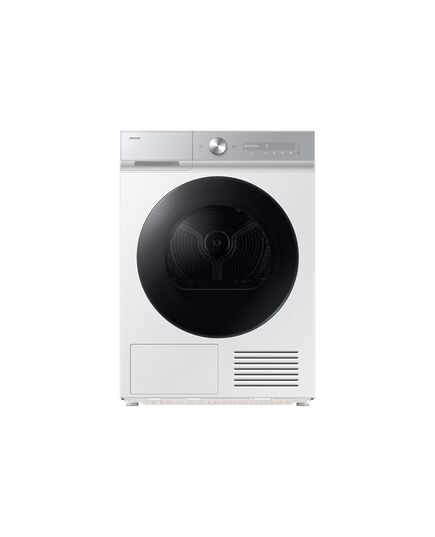 СУШИЛКИ SAMSUNG DV90DB8845GHU4