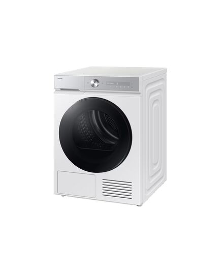 СУШИЛКИ SAMSUNG DV90DB8845GHU4