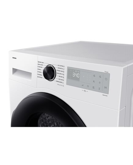СУШИЛКИ SAMSUNG DV90DG52A0AHLE