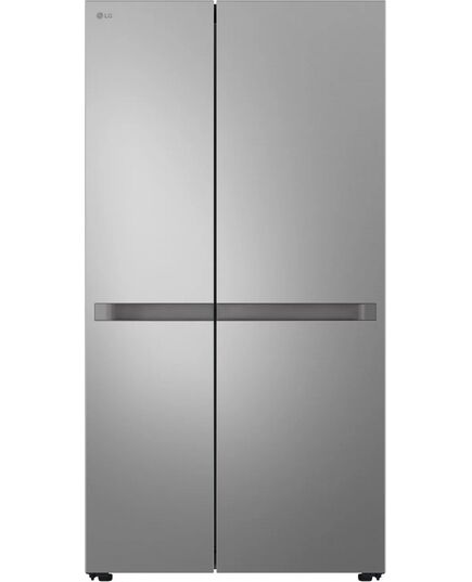 ХОЛОДИЛЬНИКИ LG GSBC40PYPE