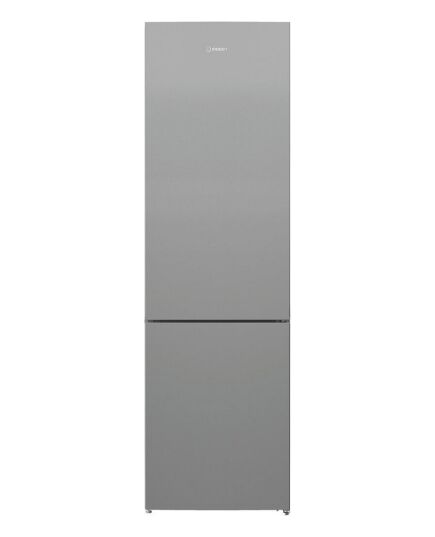 LEDUSSKAPJI INDESIT INKS 1401 S4E