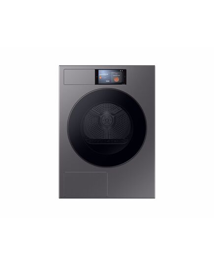 VEĻAS ŽĀVĒTĀJI SAMSUNG DV90F09F4SU4